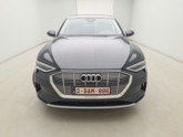 Photo car #7431266