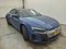 preview Audi e-tron GT #4