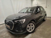 Photo car #7431275