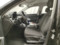 preview Audi Q3 #2