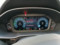 preview Audi Q3 #5