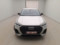 preview Audi Q3 #0