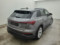 preview Audi Q4 e-tron #1