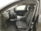 preview BMW 116 #2
