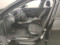 preview BMW 116 #2