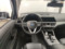 preview BMW 320 #5