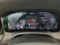 preview BMW 320 #5