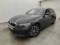 preview BMW 318 #0