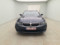preview BMW 316 #0