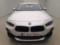 preview BMW X2 #0