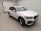 preview BMW X3 #4