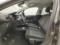 preview Citroen C3 #2