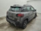 preview Citroen C3 Aircross #1