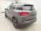 preview Citroen C5 Aircross #2