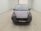 preview Ford Fiesta #0