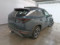 preview Hyundai Tucson #1