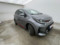 preview Kia Picanto #4