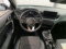 preview Kia cee'd #4