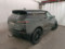 preview Land Rover Range Rover Evoque #1