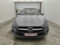 preview Mercedes A 250 #4