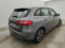 preview Mercedes B 180 #1