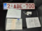 preview Mercedes C 180 #3