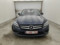preview Mercedes C 180 #4