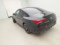 preview Mercedes CLA 250 #2
