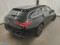 preview Mercedes CLA 200 Shooting Brake #1