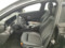 preview Mercedes CLA 200 Shooting Brake #2