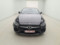 preview Mercedes CLS 350 #1