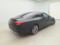 preview Mercedes CLS 350 #3