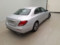 preview Mercedes E 200 #3