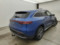 preview Mercedes EQC #3