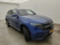 preview Mercedes EQC #4