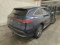 preview Mercedes EQC #1