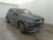 preview Mercedes GLE 350 #4