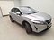 preview Nissan Qashqai #4