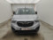 preview Opel Combo Life #4