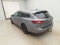preview Opel Insignia #5