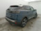 preview Peugeot 3008 #2
