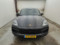 preview Porsche Cayenne #0