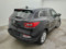 preview Renault Kadjar #1