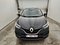 preview Renault Kadjar #4