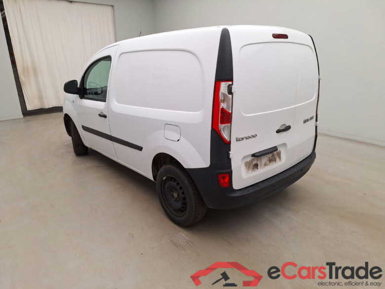 Renault, _Kangoo Express '13, Renault Kangoo Express Blue dCi 80 Grand Confort 4 #3
