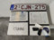 preview Seat Leon #3