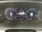 preview Seat Leon #5