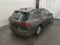 preview Volkswagen Golf #1