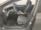 preview Volkswagen Golf #2