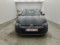 preview Volkswagen Golf #4